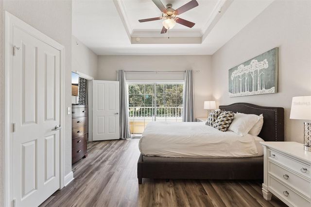7526 SEVEN EAGLES WAY, Kissimmee, FL 34747