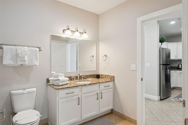7526 SEVEN EAGLES WAY, Kissimmee, FL 34747