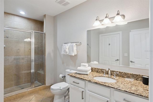 7526 SEVEN EAGLES WAY, Kissimmee, FL 34747