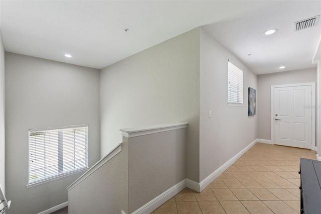 7526 SEVEN EAGLES WAY, Kissimmee, FL 34747