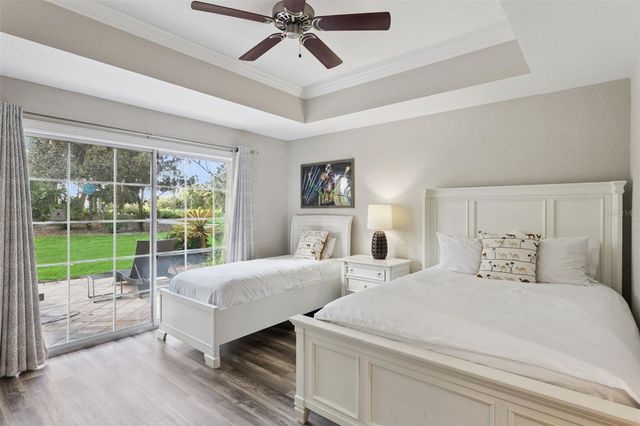 7526 SEVEN EAGLES WAY, Kissimmee, FL 34747