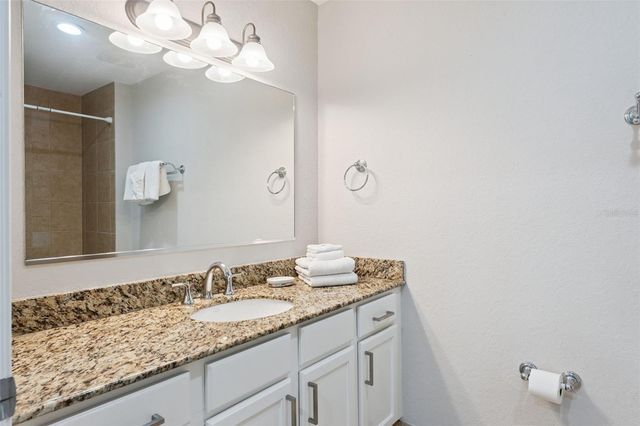 7526 SEVEN EAGLES WAY, Kissimmee, FL 34747