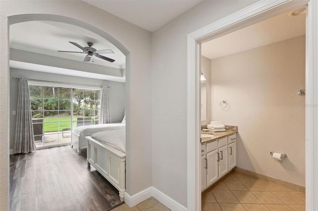 7526 SEVEN EAGLES WAY, Kissimmee, FL 34747