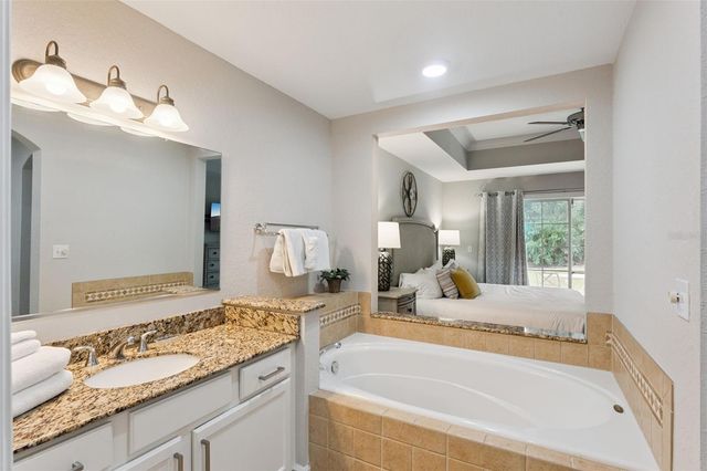7526 SEVEN EAGLES WAY, Kissimmee, FL 34747