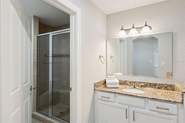 7526 SEVEN EAGLES WAY, Kissimmee, FL 34747