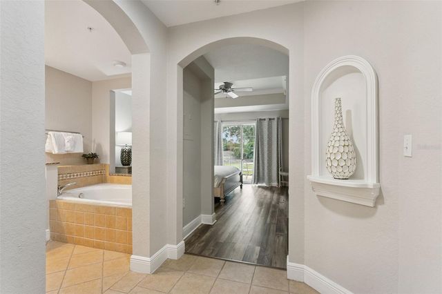 7526 SEVEN EAGLES WAY, Kissimmee, FL 34747