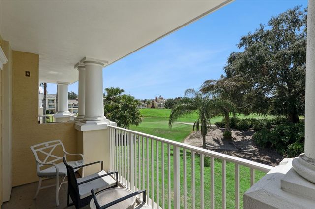 7526 SEVEN EAGLES WAY, Kissimmee, FL 34747