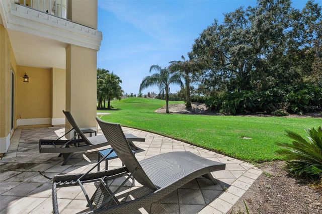 7526 SEVEN EAGLES WAY, Kissimmee, FL 34747