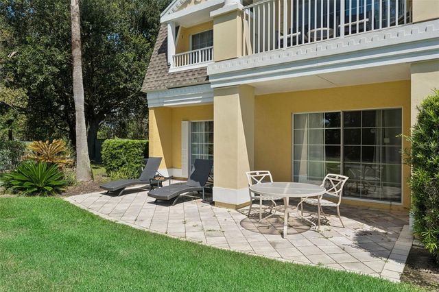 7526 SEVEN EAGLES WAY, Kissimmee, FL 34747