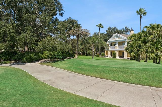 7526 SEVEN EAGLES WAY, Kissimmee, FL 34747