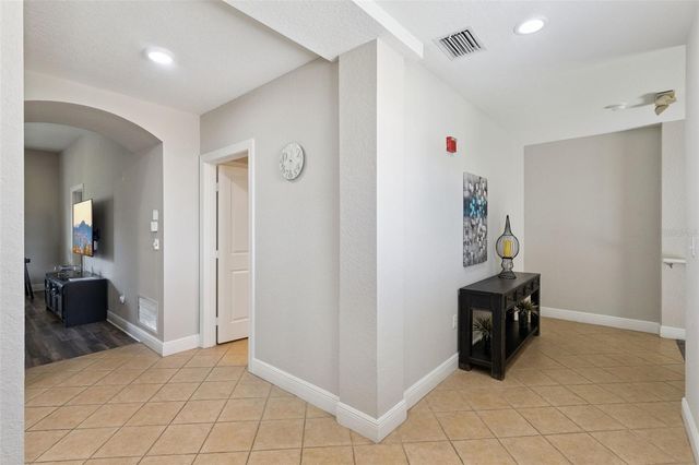 7526 SEVEN EAGLES WAY, Kissimmee, FL 34747