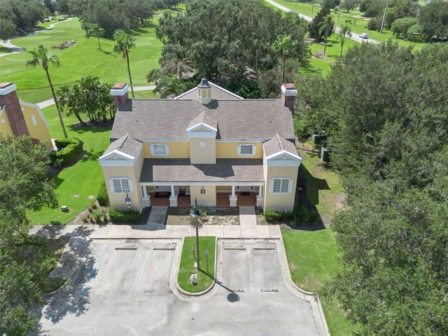 7526 SEVEN EAGLES WAY, Kissimmee, FL 34747