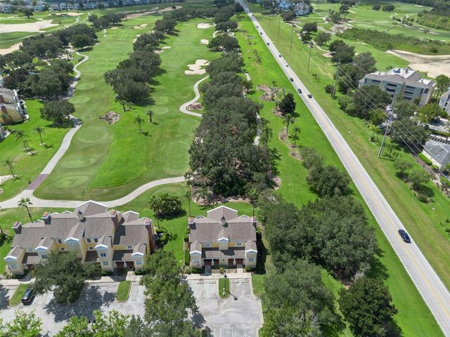 7526 SEVEN EAGLES WAY, Kissimmee, FL 34747