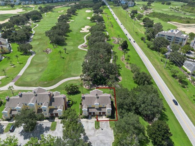 7526 SEVEN EAGLES WAY, Kissimmee, FL 34747
