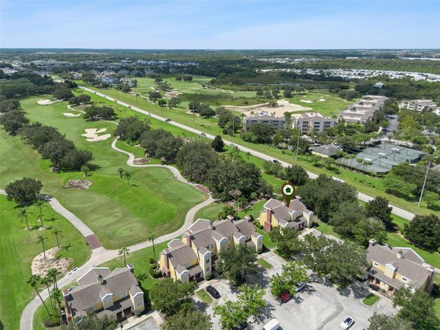 7526 SEVEN EAGLES WAY, Kissimmee, FL 34747