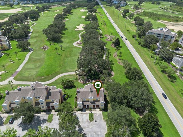 7526 SEVEN EAGLES WAY, Kissimmee, FL 34747