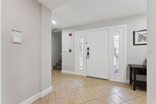 7526 SEVEN EAGLES WAY, Kissimmee, FL 34747