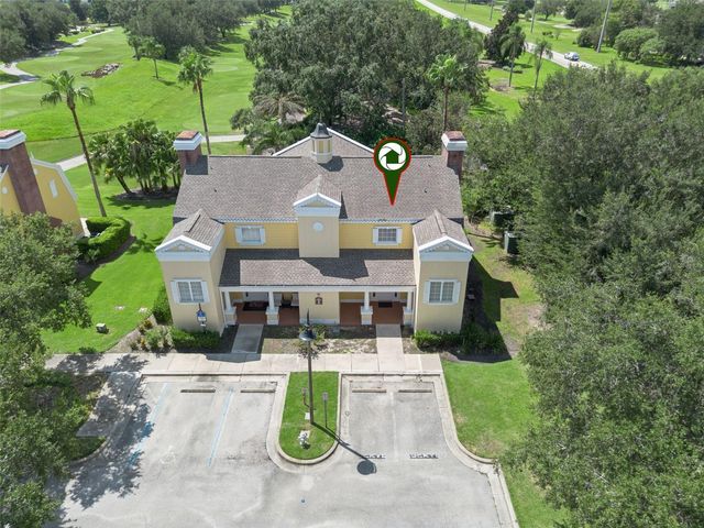 7526 SEVEN EAGLES WAY, Kissimmee, FL 34747
