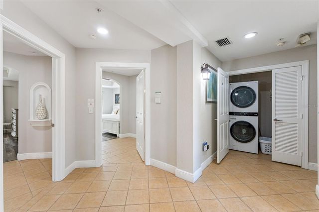 7526 SEVEN EAGLES WAY, Kissimmee, FL 34747