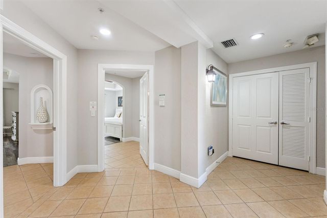 7526 SEVEN EAGLES WAY, Kissimmee, FL 34747