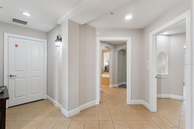 7526 SEVEN EAGLES WAY, Kissimmee, FL 34747