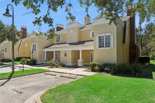 7526 SEVEN EAGLES WAY, Kissimmee, FL 34747