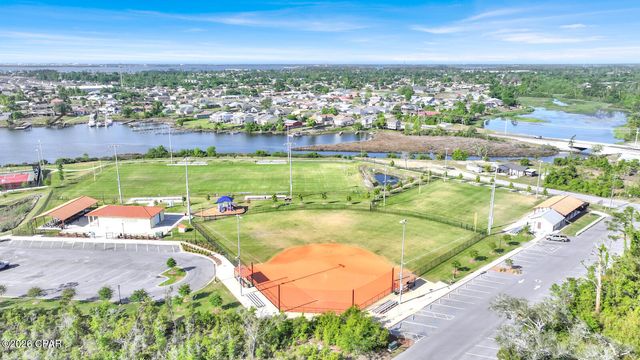 135 Ryder Lane, Panama City, FL 32404