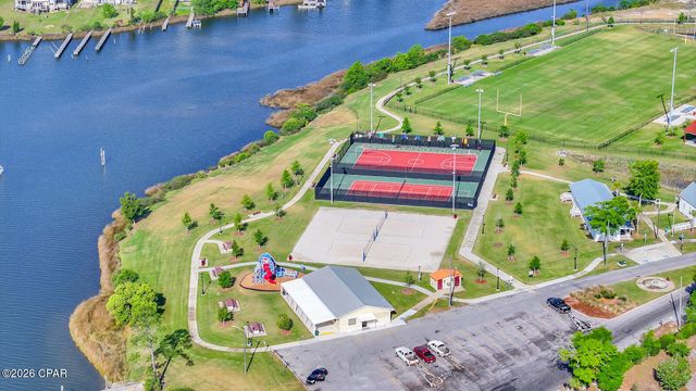 135 Ryder Lane, Panama City, FL 32404