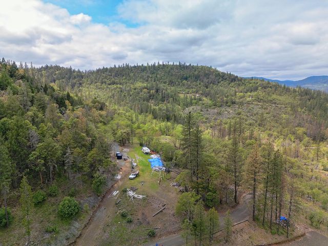 0 Cabetowne Way, Shady Cove, OR 97539