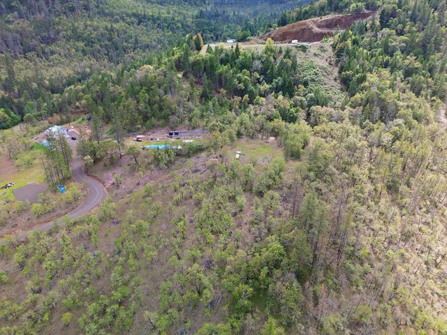 0 Cabetowne Way, Shady Cove, OR 97539