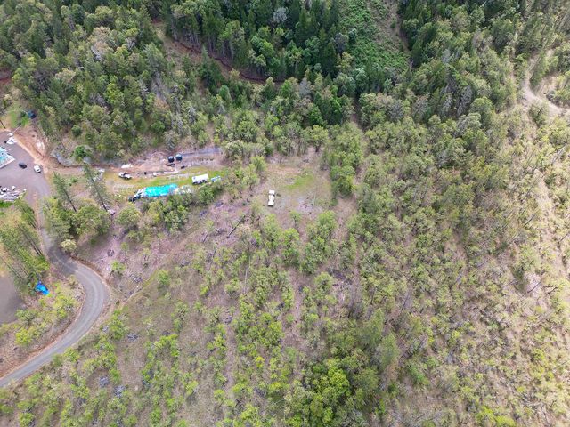 0 Cabetowne Way, Shady Cove, OR 97539