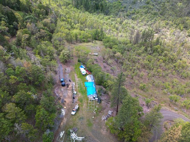 0 Cabetowne Way, Shady Cove, OR 97539