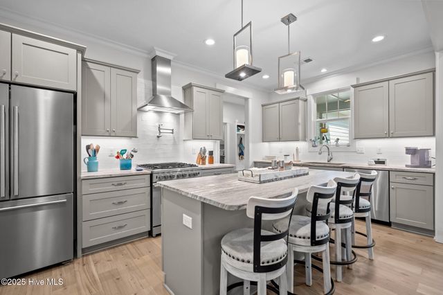 9335 Fallen Pear Lane, Leland, NC 28451