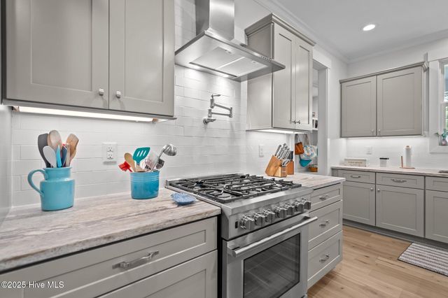 9335 Fallen Pear Lane, Leland, NC 28451