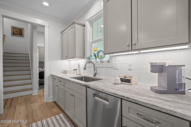 9335 Fallen Pear Lane, Leland, NC 28451
