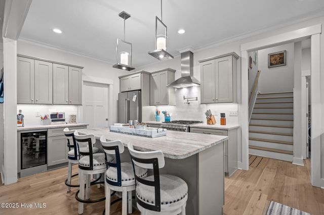 9335 Fallen Pear Lane, Leland, NC 28451