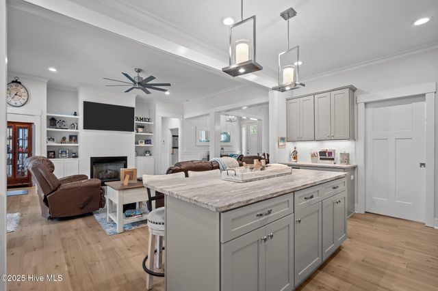 9335 Fallen Pear Lane, Leland, NC 28451
