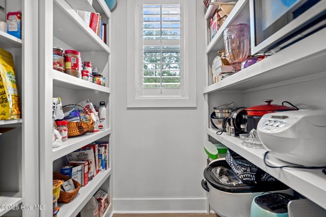 9335 Fallen Pear Lane, Leland, NC 28451
