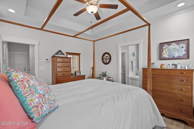 9335 Fallen Pear Lane, Leland, NC 28451
