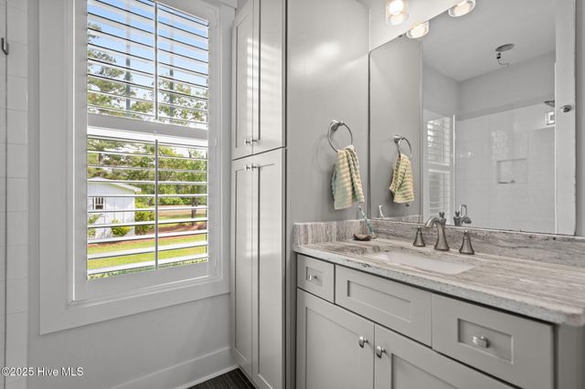 9335 Fallen Pear Lane, Leland, NC 28451