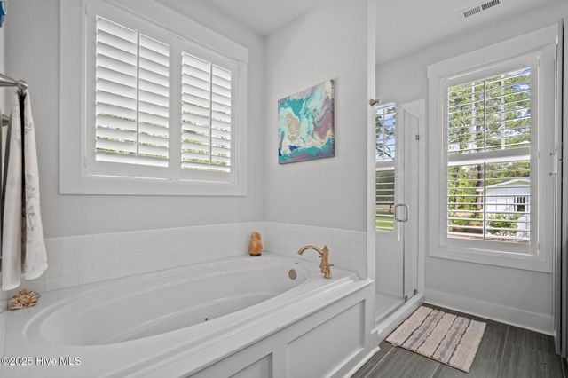 9335 Fallen Pear Lane, Leland, NC 28451