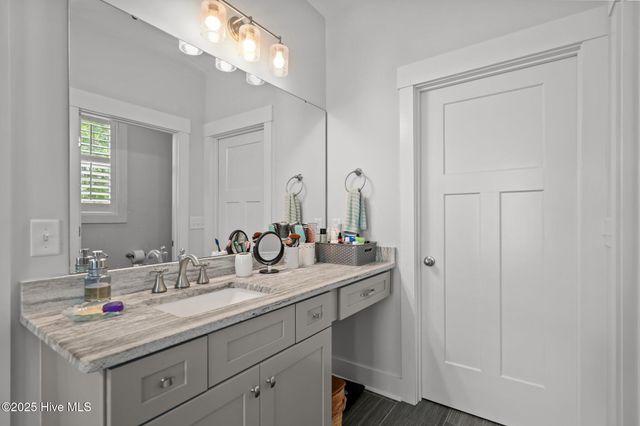 9335 Fallen Pear Lane, Leland, NC 28451