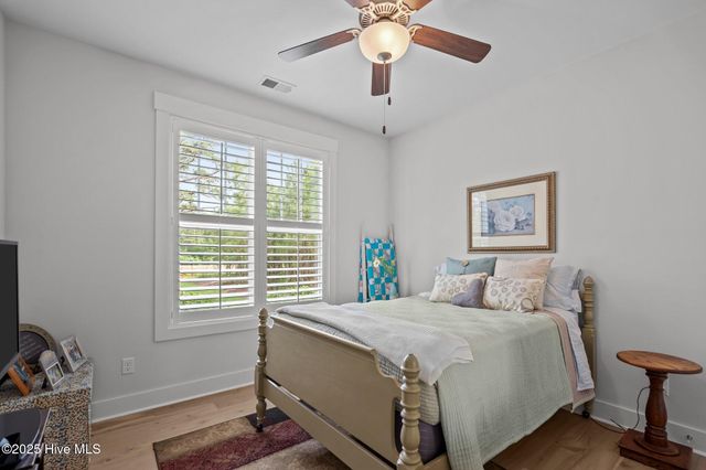 9335 Fallen Pear Lane, Leland, NC 28451