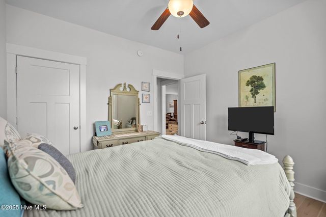 9335 Fallen Pear Lane, Leland, NC 28451