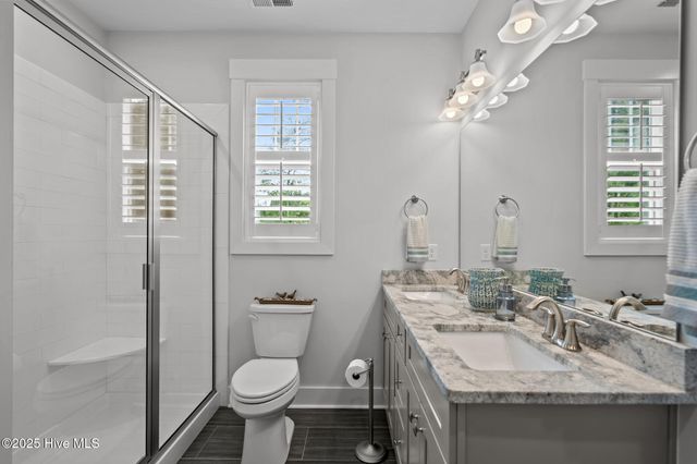 9335 Fallen Pear Lane, Leland, NC 28451