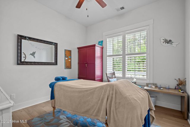 9335 Fallen Pear Lane, Leland, NC 28451