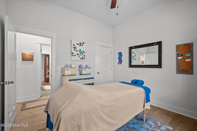 9335 Fallen Pear Lane, Leland, NC 28451