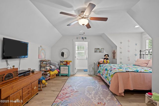 9335 Fallen Pear Lane, Leland, NC 28451