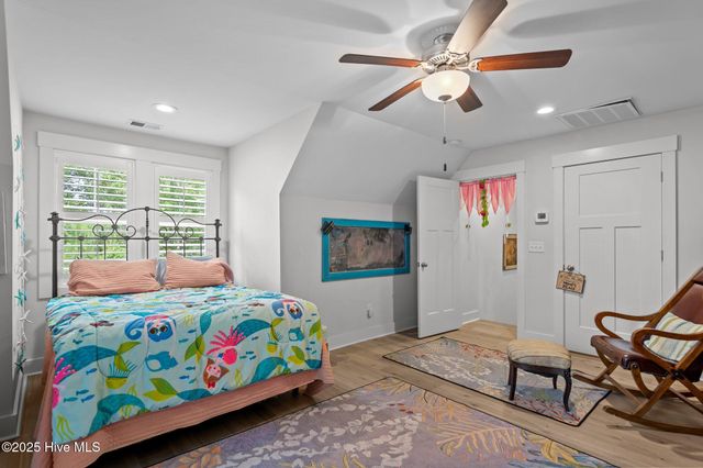 9335 Fallen Pear Lane, Leland, NC 28451