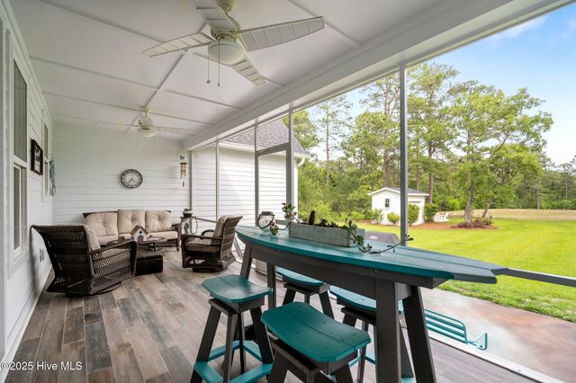 9335 Fallen Pear Lane, Leland, NC 28451